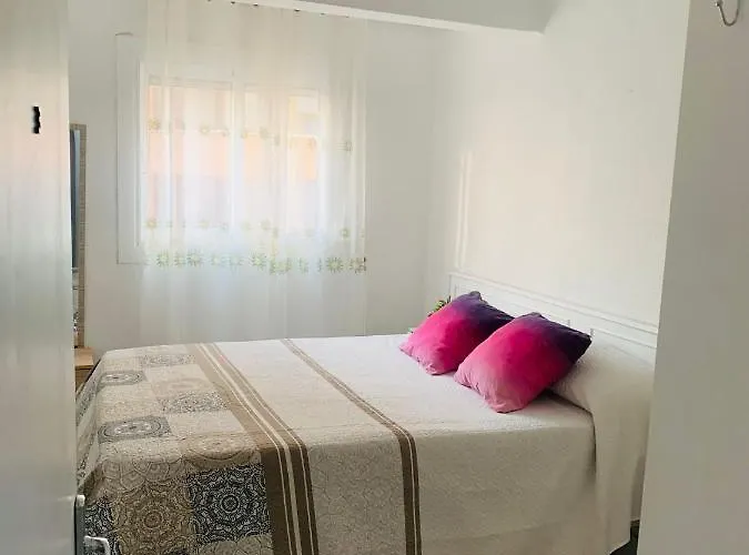 Гостевой дом Cosy Private