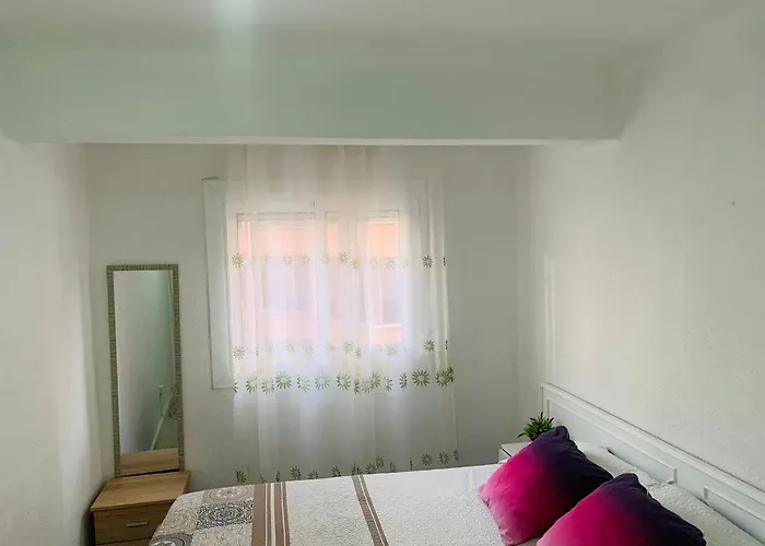 Cosy Private Гостевой дом