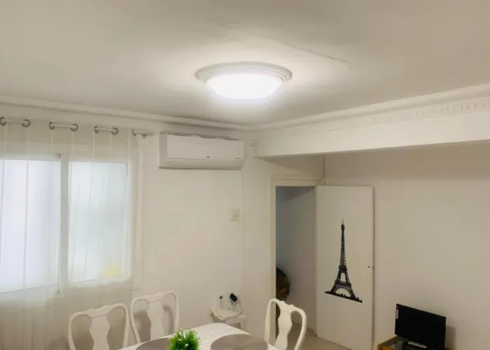 Cosy Private *