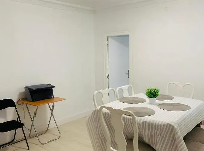 Гостевой дом Cosy Private