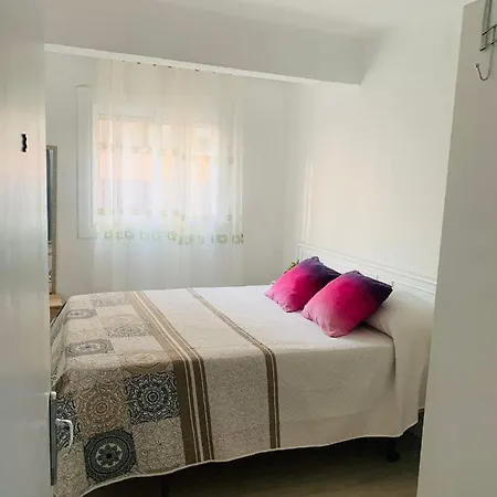 Pensjonat Cosy Private