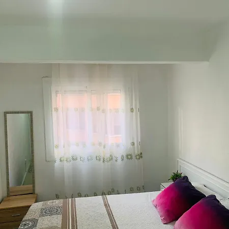 Cosy Private Pensjonat