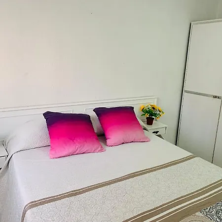 Cosy Private Pensjonat *