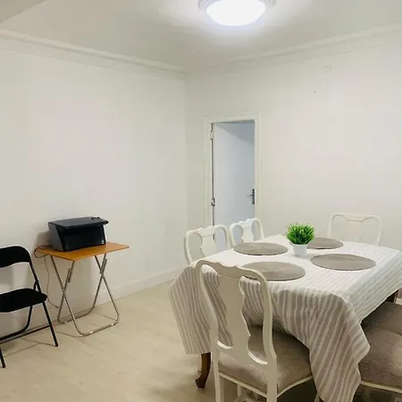 Pensjonat Cosy Private